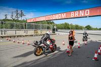 15-to-17th-july-2013;Brno;event-digital-images;motorbikes;no-limits;peter-wileman-photography;trackday;trackday-digital-images